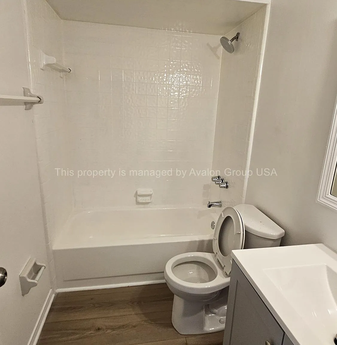 3 bed, 1193 sqft, $1,285 — Photo 4