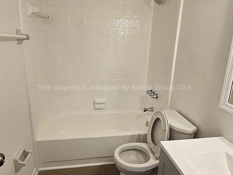 7626 Melissa Ct N — Photo 4