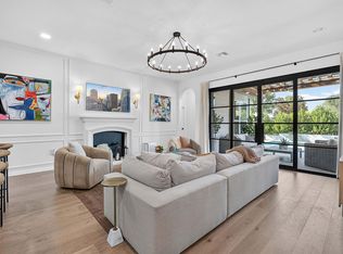 7904 Beacon Knob Way, Austin, TX 78744