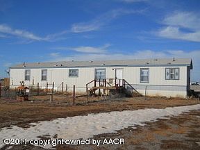 3rd image of 14900 W Us Highway 60
