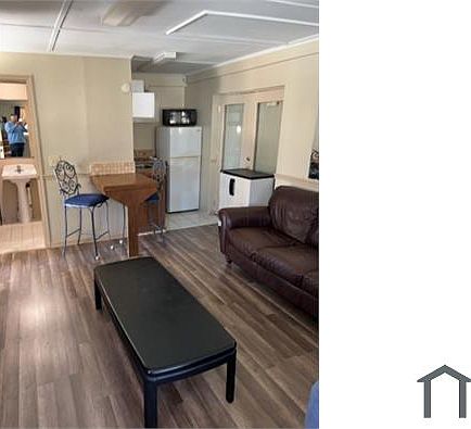 4th image of 1595 Slaughter Rd #D