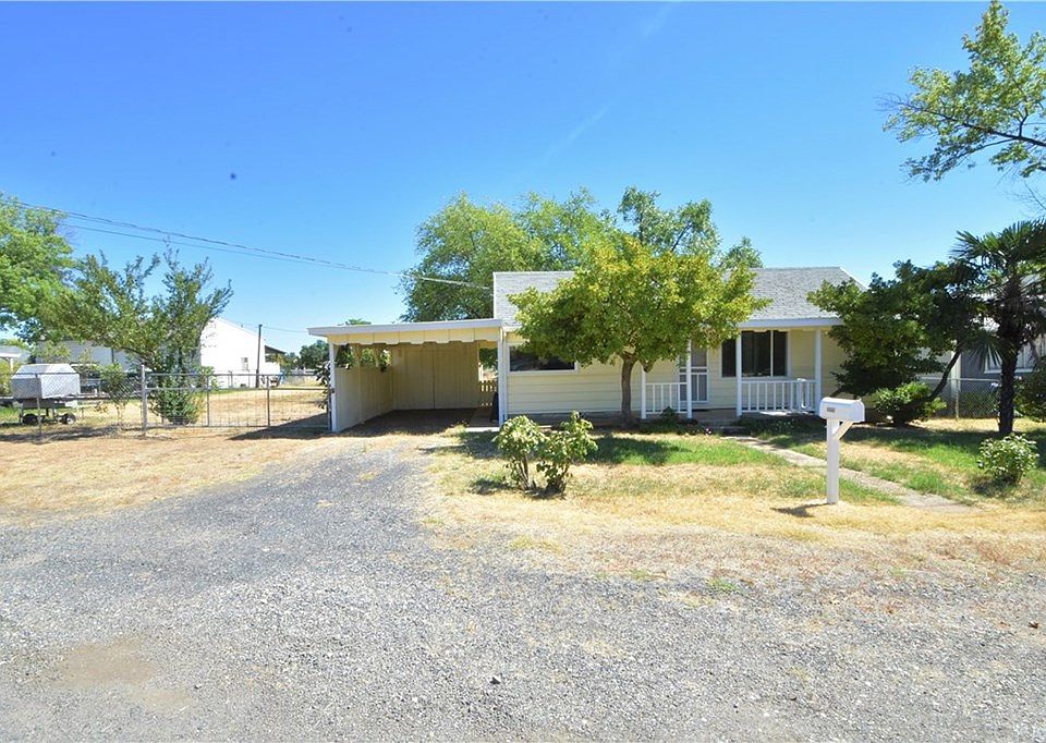 1st image of 1081 Plumas Ave