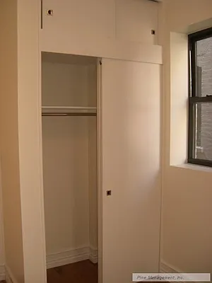 Rented by Pine Management, Inc. | media 22