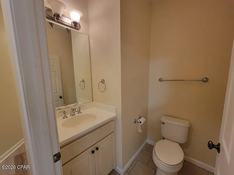 1847 Annabellas Dr — Photo 15