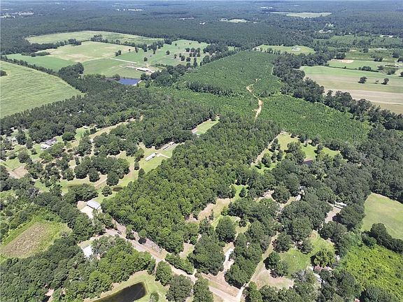 3rd image of Rolling Pines Rd