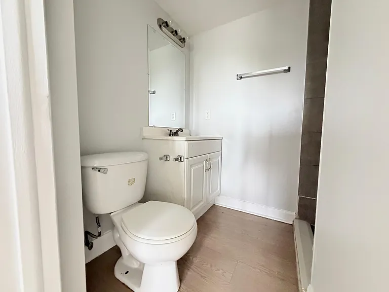 1501 Crescent Cir #E45 — Photo 5