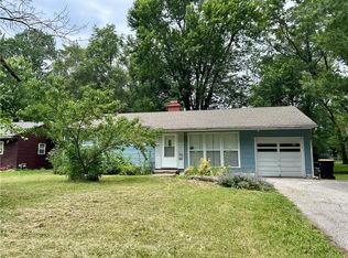 11202 Bristol Ter, Kansas City, MO 64134