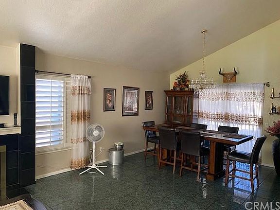 5th image of 12925 Raenette Way