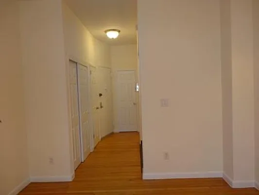 Rented by City & Suburban | media 18