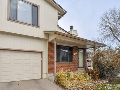 1735 S Kline Way, Lakewood, CO, 80232