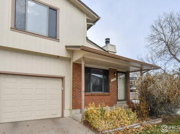 1735 S Kline Way, Lakewood, CO 80232