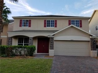 10669 Mere Pkwy, Orlando, FL 32832