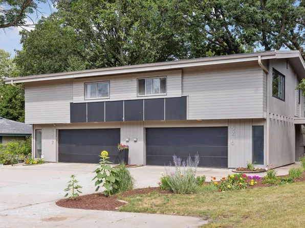 6217 France Ave S, Edina, MN 55410