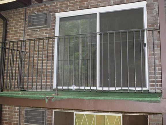 2nd image of 5 Silvestri Cir Unit 13