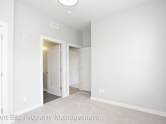 5th image of 347 Calkins Ave SE Unit F