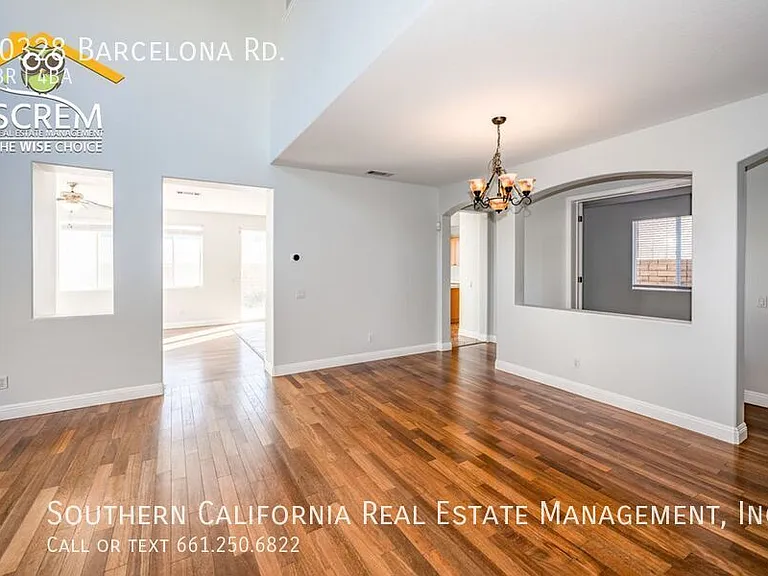 30328 Barcelona Rd — Photo 4
