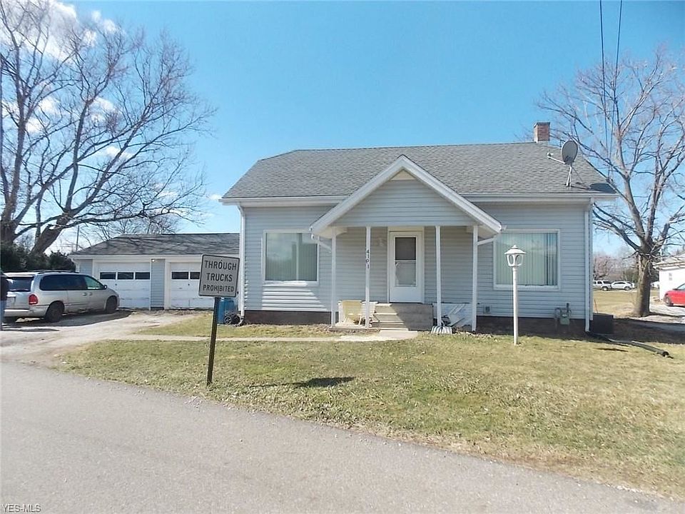 1st image of 4191 Fruitland Ave