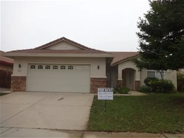 819 Ross Dr, Yuba City, CA 95993