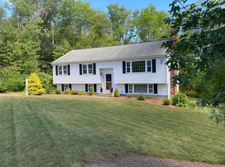 6 Springdale Rd, Lexington, MA 02421