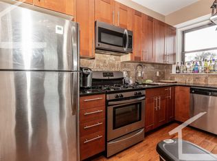 181 Harvard Ave #7, Allston, MA 02134