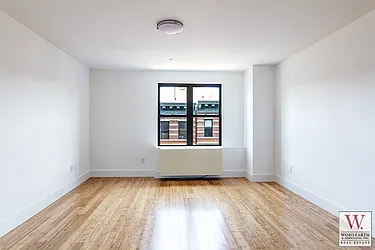 Rented by Wohlfarth & Associates Inc