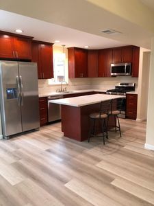 832 Shearer St, Roseville, CA, 95678