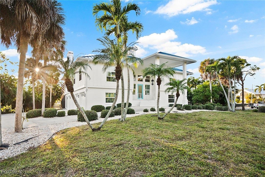 7507 Grande Pine Rd