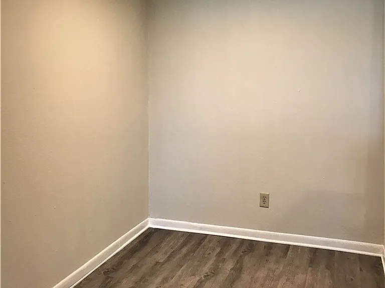 904 University Oaks Blvd #64 — Photo 10