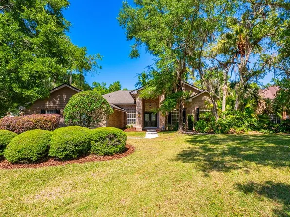 3831 River Hollow Ct, Oviedo, FL 32765