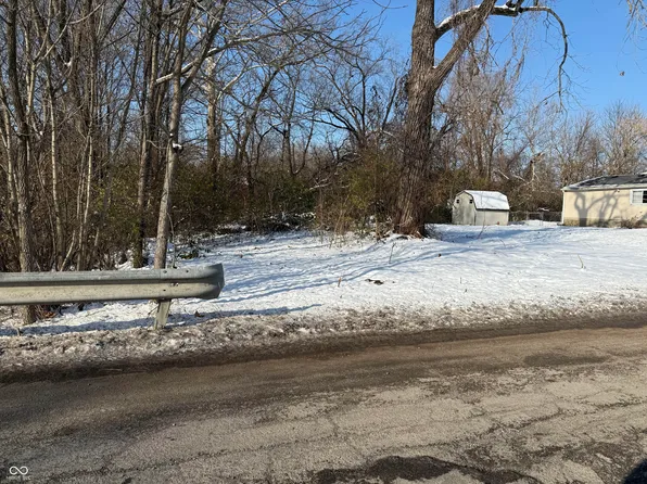 3128 N Euclid Ave, Indianapolis, IN 46218