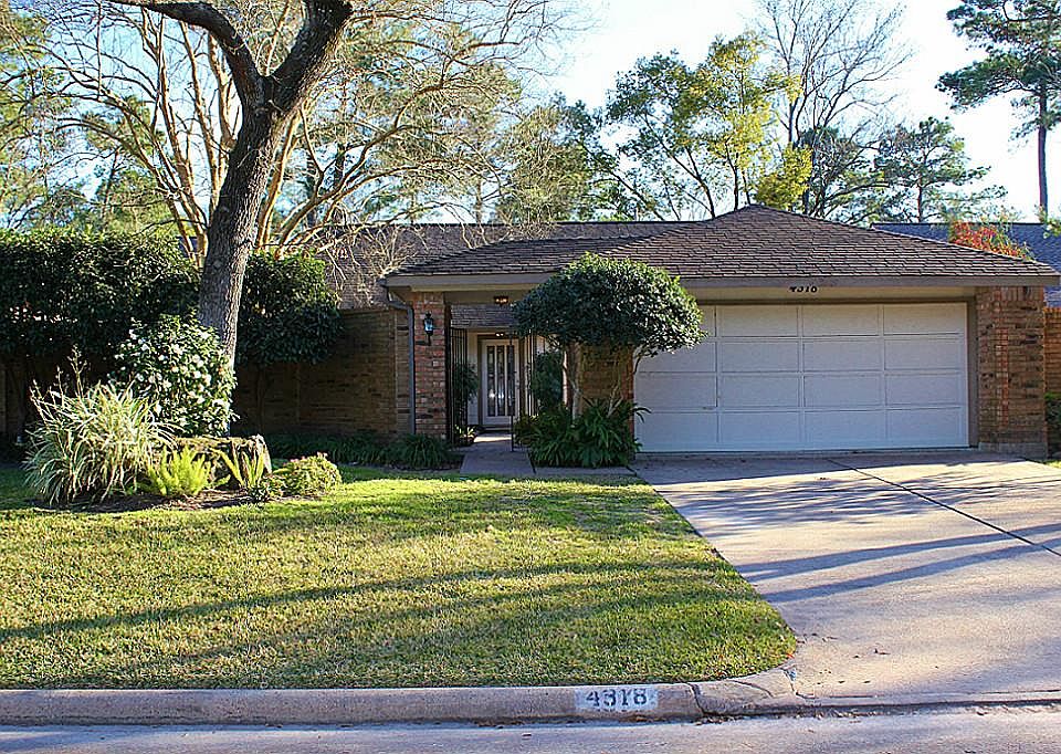 1st image of 4318 Pinewood Park Dr