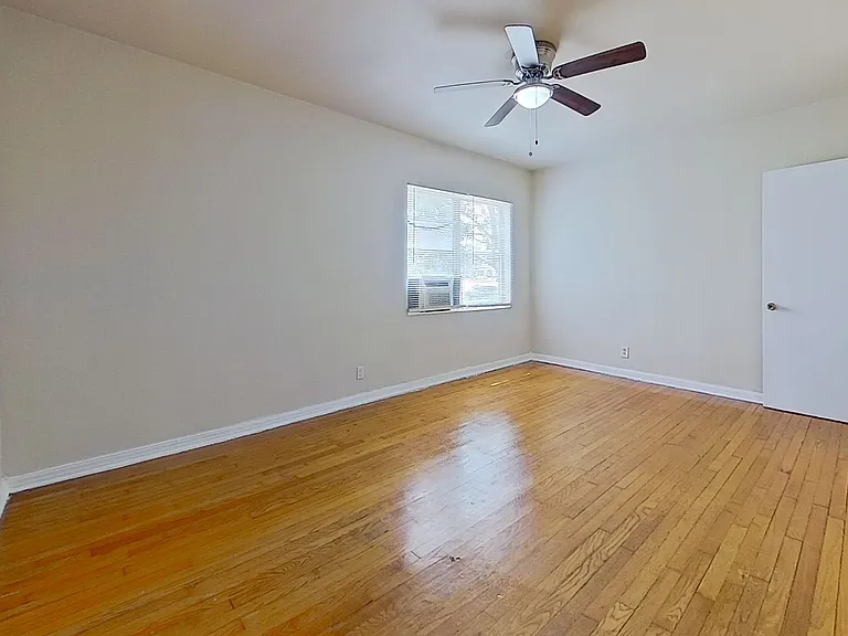 2589 Atlantic Blvd #1 — Photo 8