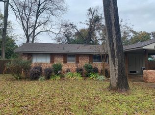 1607 Shannon Rd, Alexandria, LA 71301