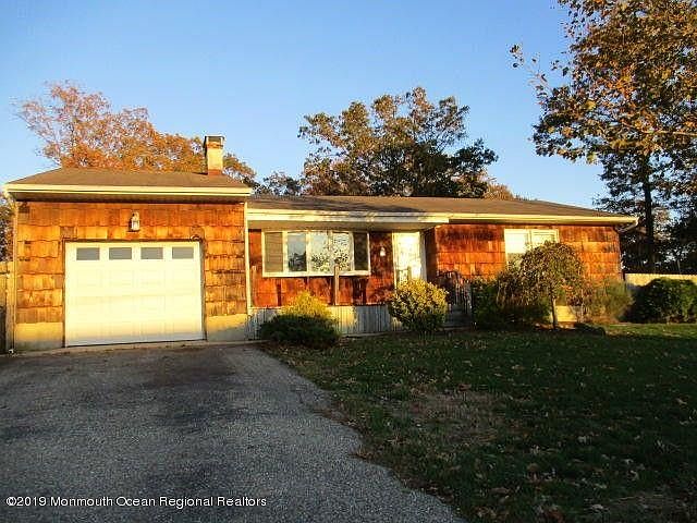 1st image of 1149 Eugene Dr