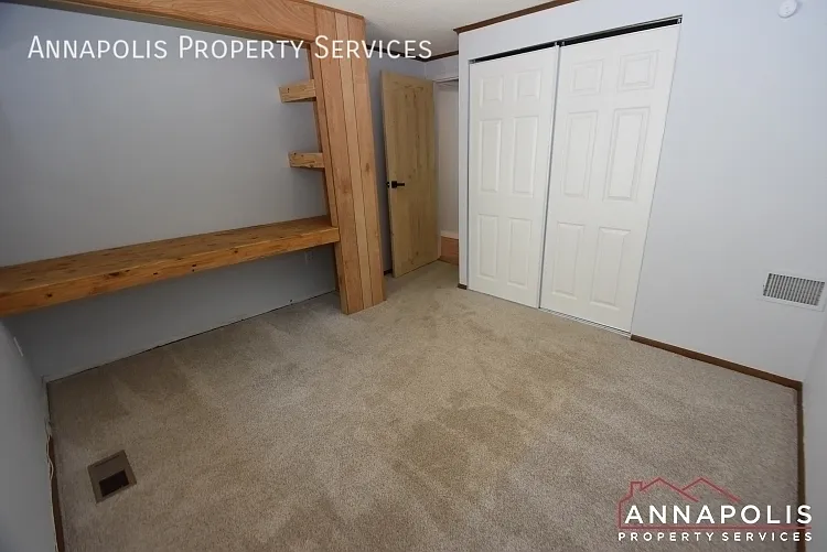 1210 Louis Rd — Photo 17