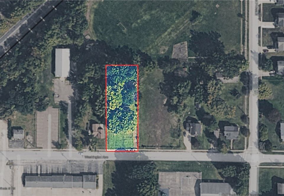 2nd image of 139 Washington Ave