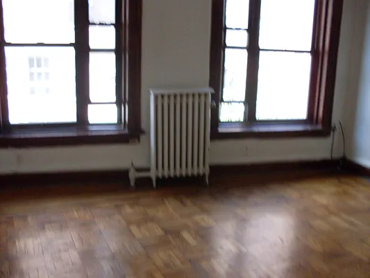 Rented by H & F Property Group | media 4