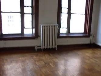 Rented by H & F Property Group