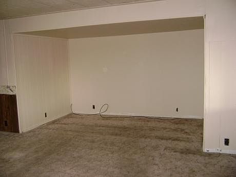 1st image of 490 N Wilson Dr #490