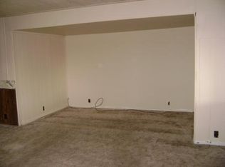490 N Wilson Dr #490, Idaho Falls, ID 83401