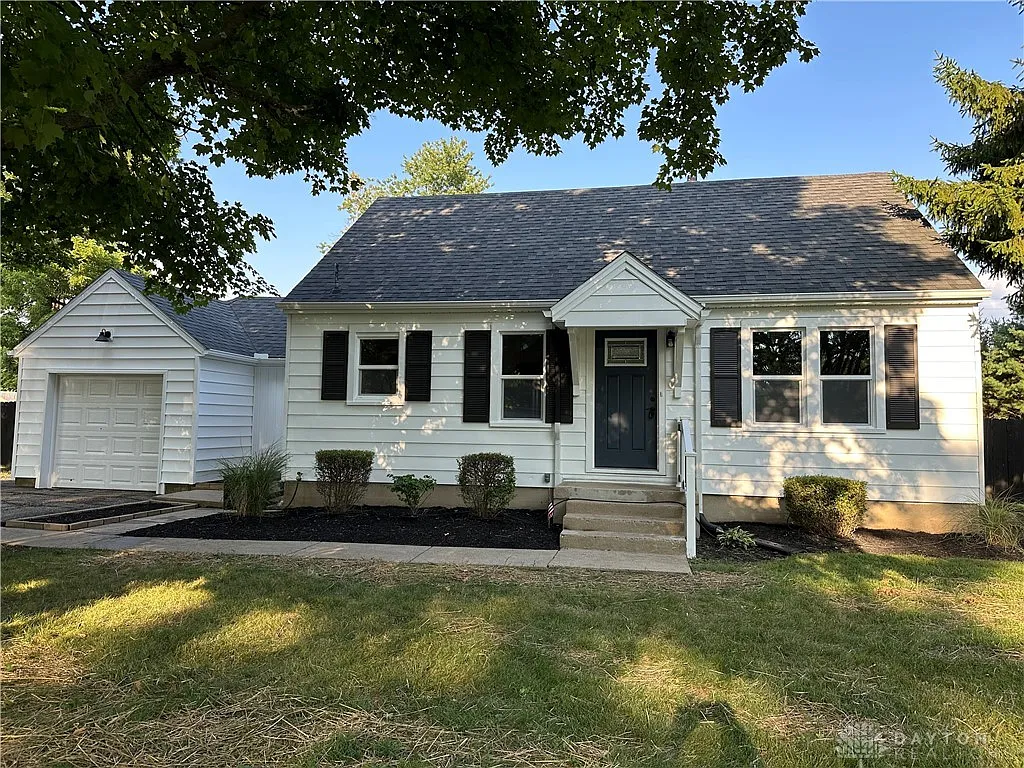 616 Fallview Ave photo 1