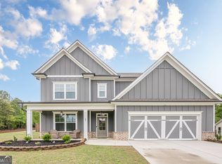 37 Dunagan Ct, Winder, GA 30680