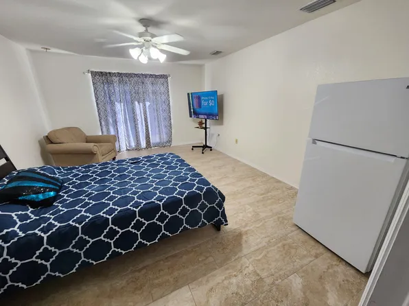 (undisclosed Address), Cape Coral, FL 33909