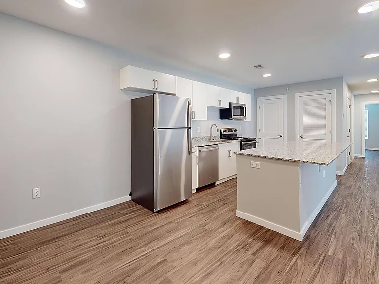 3186 N Iron Grain Rd — Photo 17