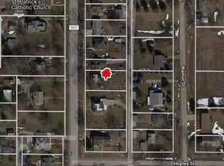 709 Antique City Dr, Walnut, IA 51577