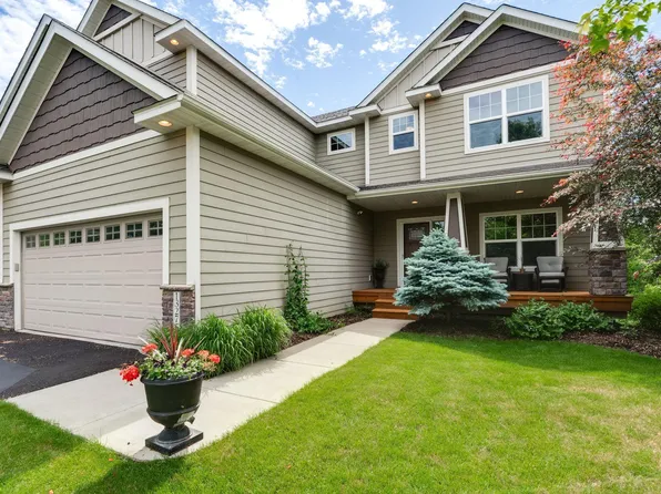 13275 Pennsylvania Ave, Savage, MN 55378