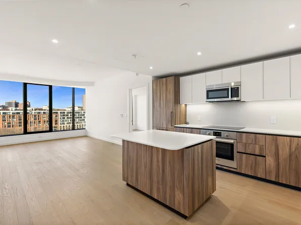 387 8th Street image 1 of 41