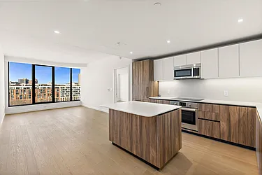 387 8th Street, #5N