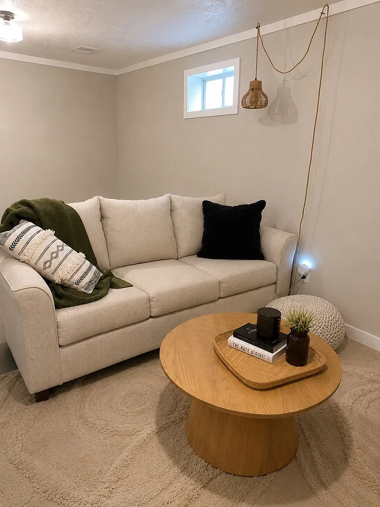 4 bed, 1628 sqft, $2,300 — Photo 3