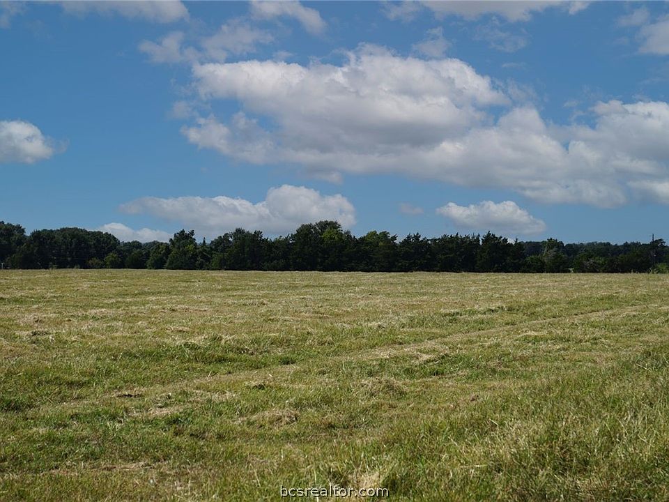 1st image of County Road 318